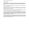 UL 1974 PDF